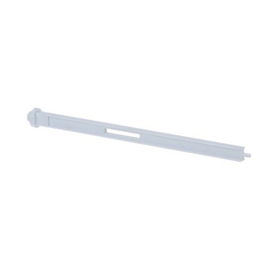 SCOTSMAN 02338301 Float Bar