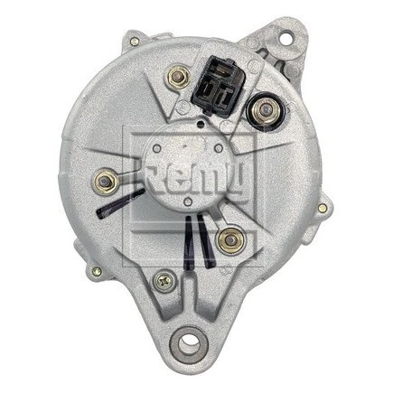 Worldwide Automotive 14552 - Image 2 of 4