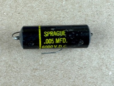 s-l400.jpg