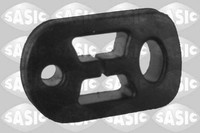 Sasic 2950022 Anschlagpuffer FüR SchalldäMpfer Anschlagpuffer Auspuff