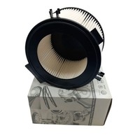 Innenraumfilter Originale Kompatibel FüR VW Transporter T4 Von 1990-2003