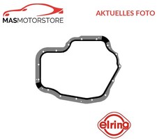 DICHTUNG ÖLWANNE ELRING 413090 P FÜR CADILLAC BLS 2.0 T FLEXPOWER 2L 147KW