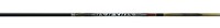 6 - Easton Deep 6 A/c Injexion 4mm 450 Arrows W/ 2 Blazers 6 - Easton Deep 6 A/c Injexion 4mm 450 Arrows W/ 2 Blazers