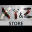 x_y_and_z_store