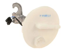 Genuine 63SQ35M Fuel Pump Mounting Bracket Fits 1997-2001 Lexus ES300