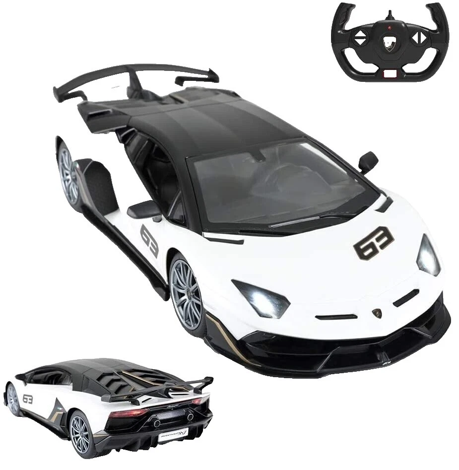 Hobby Grade Hobby RC Car, Truck & Motorcycle Models & Kits without Vintage