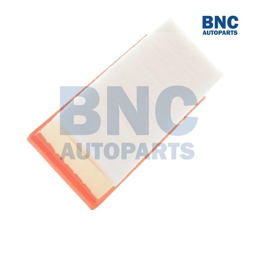 Air Filter for CITROËN C4 GRAND PICASSO I from 2006 to 2011 - TJ - Picture 2 of 4