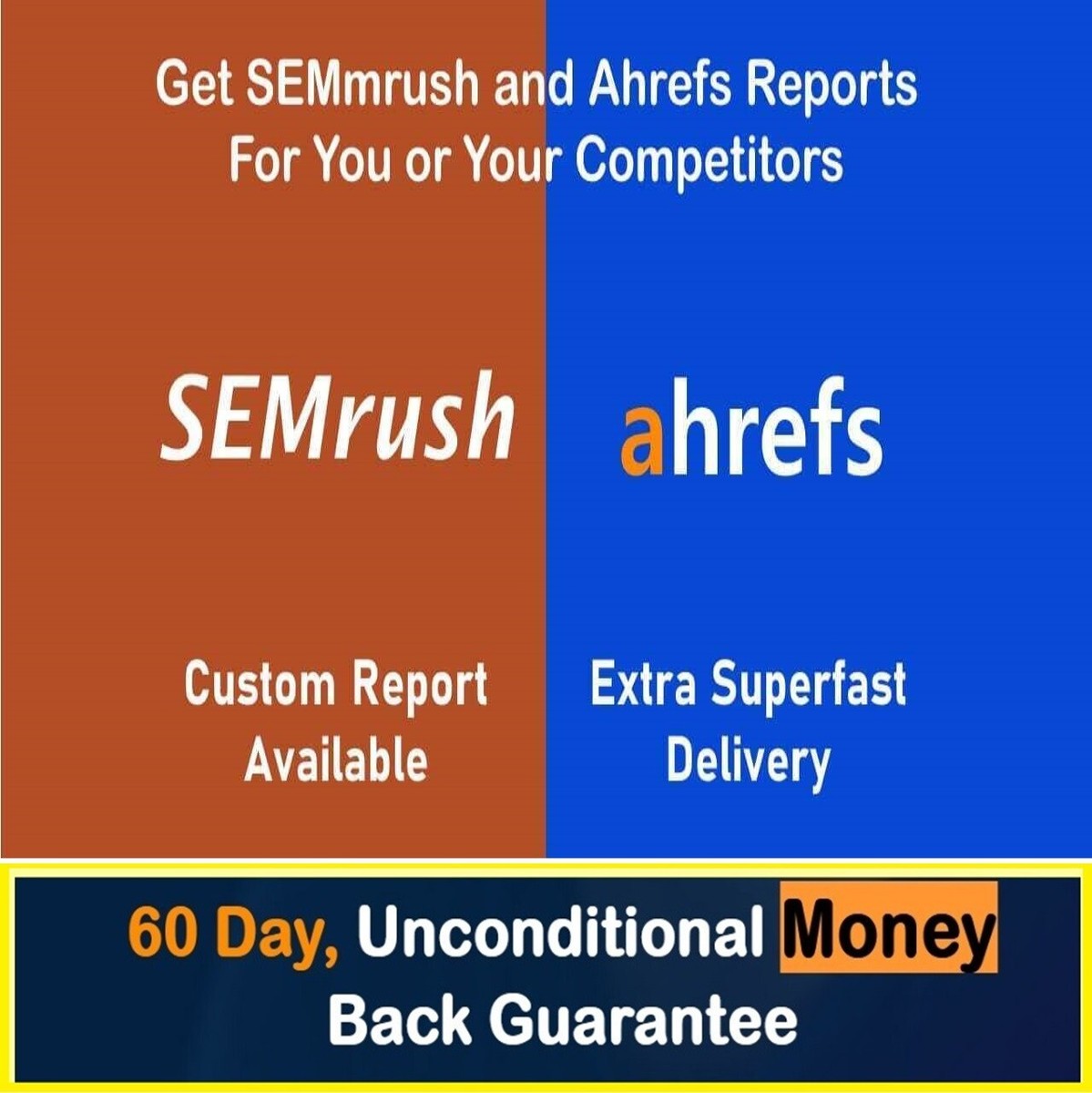 Keyword Difficulty Ahrefs Or Semrush Ahrefs Keyword Difficulty Seo