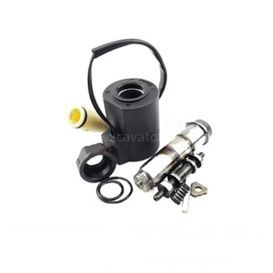 ADA EL-VALVE スピコン付き s-l1200.jpg