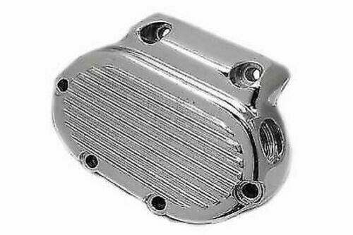 Outil multifonction pour vélo - VeloChampion - MLT10 - 10 outils