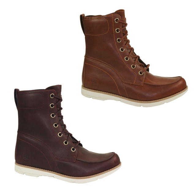 women's earthkeepers mosley 6