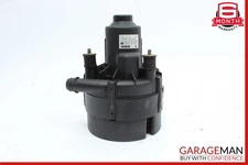 97-04 Porsche Boxster 986 Carrera 911 Secondary Air Injection Smog Pump Assy