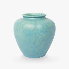 Céramiques et verres