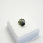 Bild 7 von 10