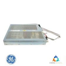 GE OEC 2294057 Imaging Power Supply 2294057
