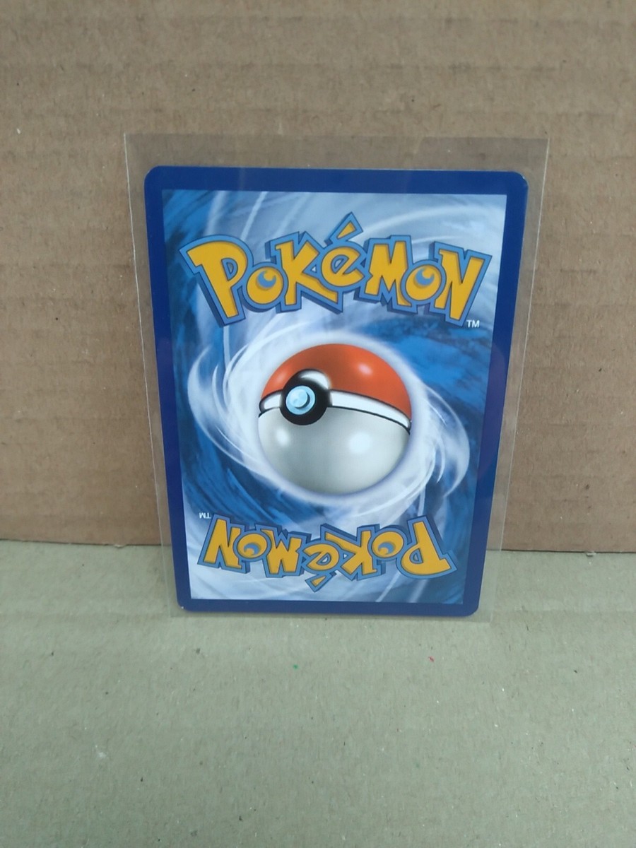 Pok&eacute;mon Scarlatto E Violetto, Il Nuovo Trailer &egrave; Dedicato Al