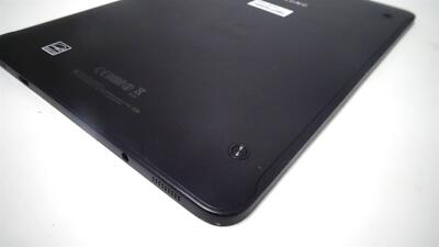 Samsung Galaxy Tab S2 SM-T813 64GB Wi-Fi 9.7