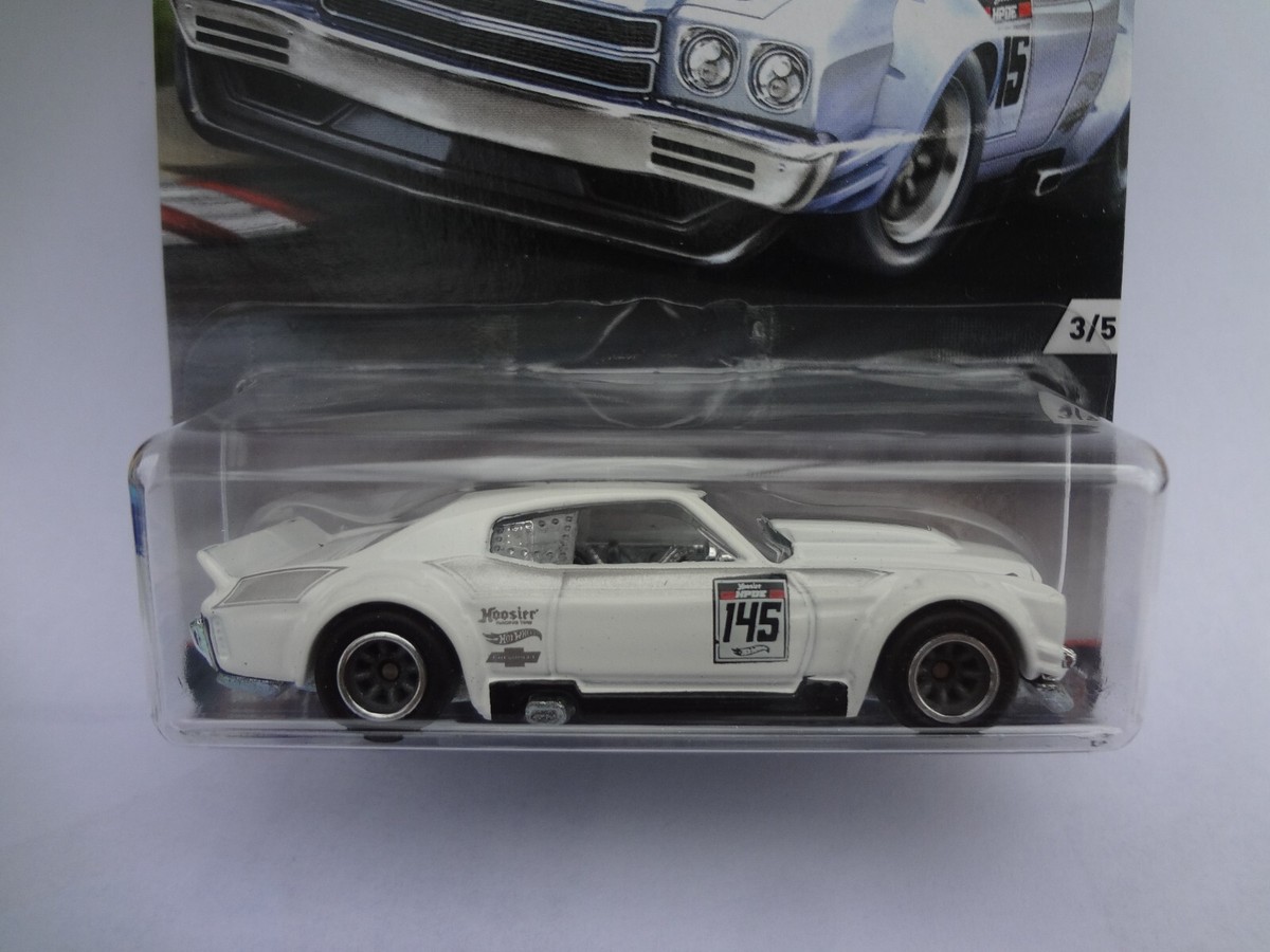 ホットウィール カーカルチャー トラックデイ ホットウィール カーカルチャー ジャパンヒストリックス4 日産