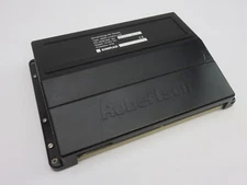 Simrad Robertson J300X 22081830 AP20 Autopilot Computer Junction Unit Databox