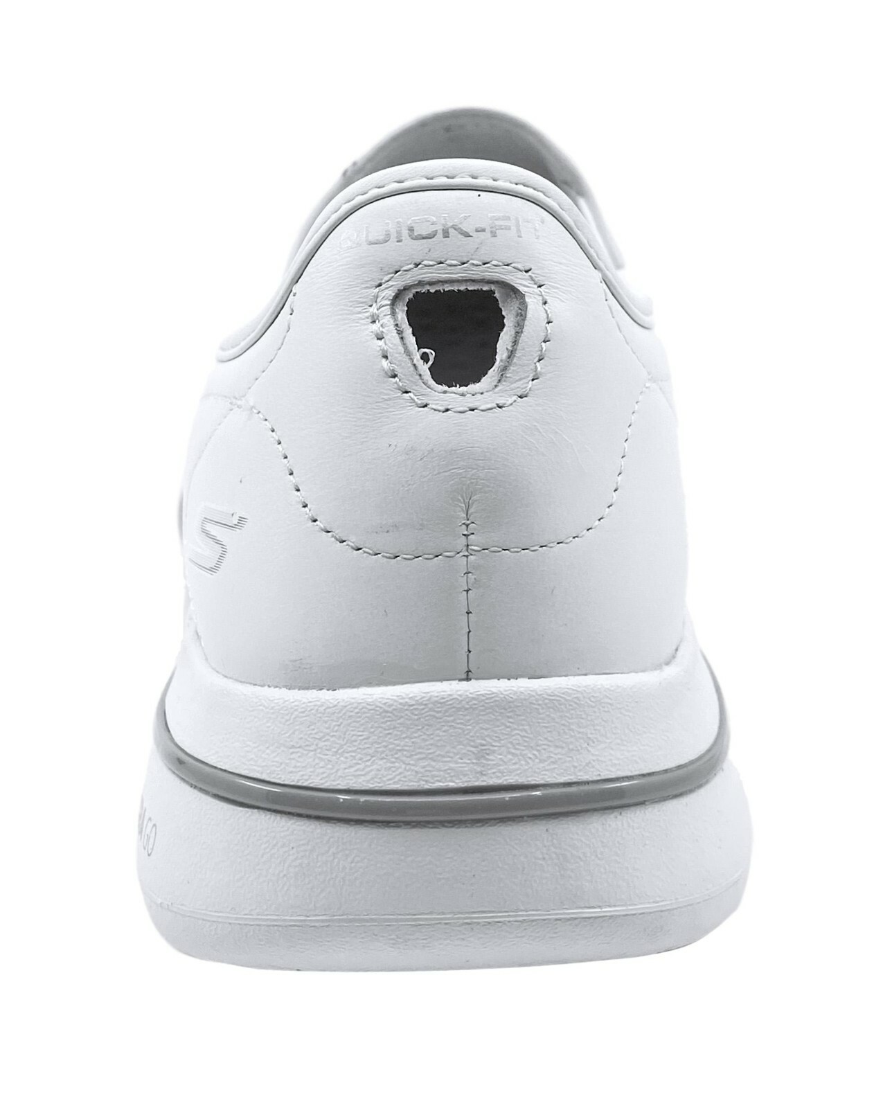 skechers go walk 5 convinced