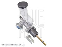 Blue Print Geberzylinder Kupplung FüR Subaru Forester Sf 2.0 S Turbo Awd