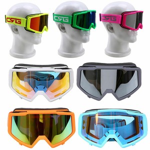 mirror image sunglasses