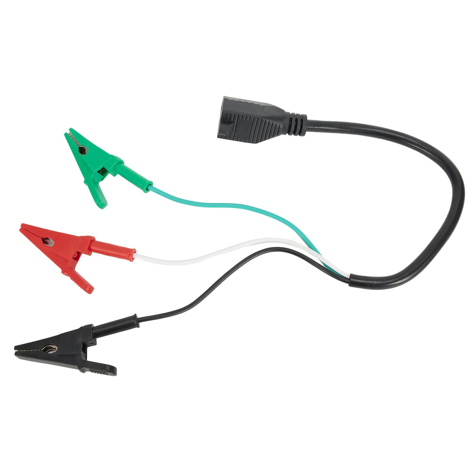 1PCS HVAC Adapter Cord Cable FOR Yellow Jacket 69522, Heavy Duty HVAC Tools eBay