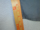 Picture 5 of 6
