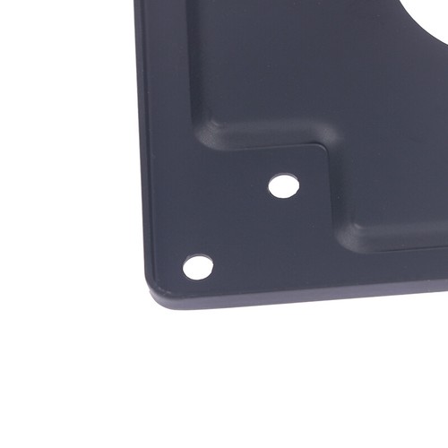 VESA Mount for Mini PC I3 4010U Hanging Bracket VESA Bracket Mount Back Monitor - Photo 7/12