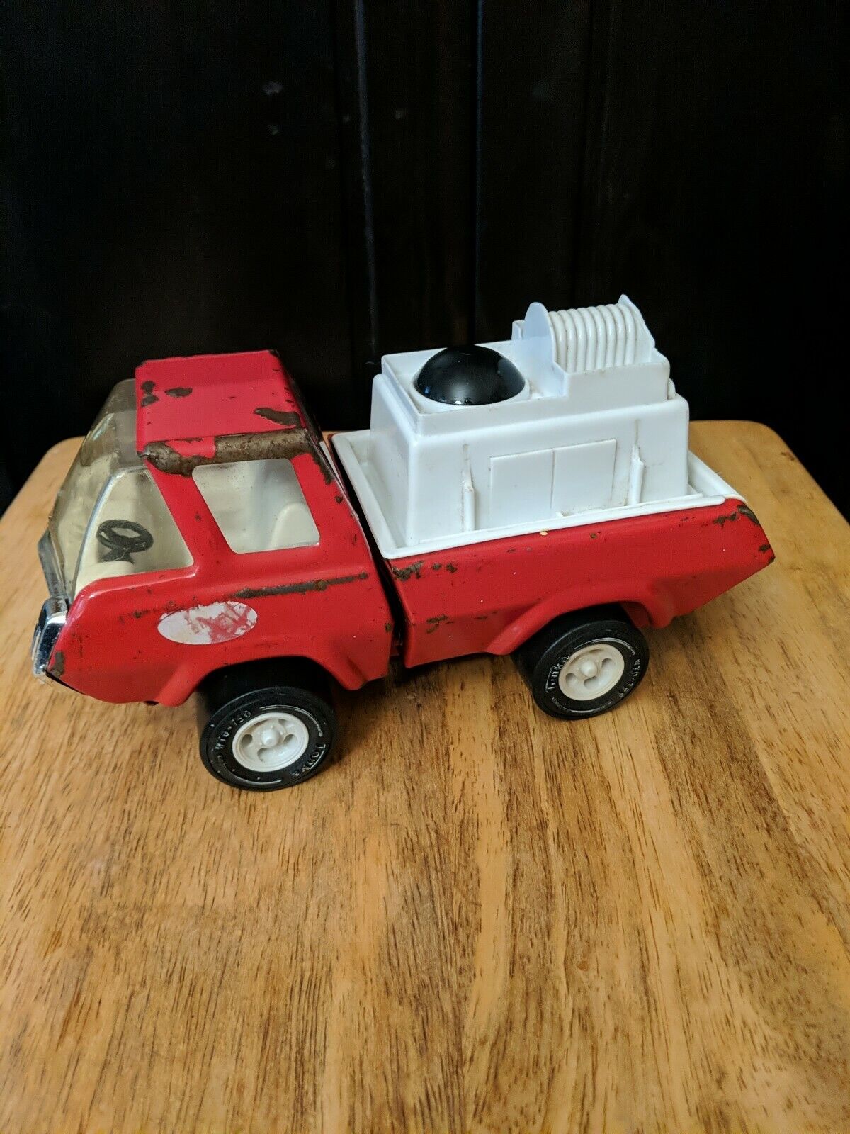 Picture 1 of 12