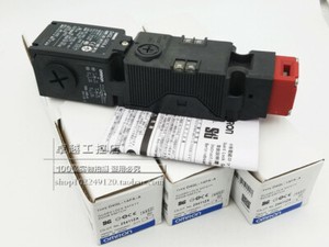 New For Safety Door Switch D4gl 4hfa A D4gl 2hfa A D4gl 1hfa A Ebay New For Safety Door Switch D4gl 4hfa A D4gl 2hfa A D4gl 1hfa A Ebay