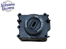 FITS 16-23 JEEP CHEROKEE WIRELESS IGNITION NODE WIN MODULE MOPAR NEW 68271987AC