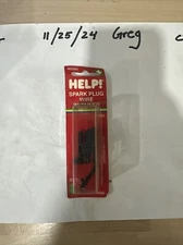 Dorman Motormite    40291    Spark Plug Wire Retainers Locking Bracke