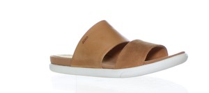 damara cashmere