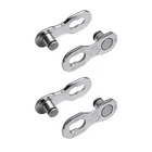 Shimano SM-CN910 12 Speed Quick link 2 Pairs Pack