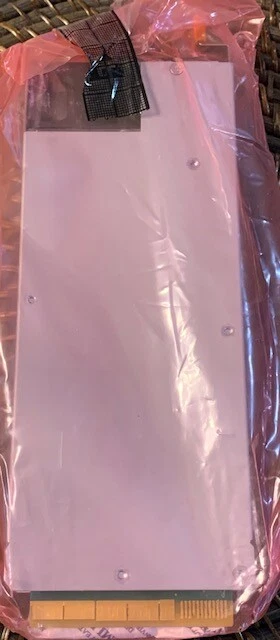 IBM LENOVO Server X3550-M5 PN: 94Y8142/ 00YL557 POWER SUPPLY 750W - Image 4 of 4