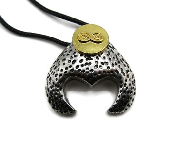 【新品】CDL Eternity Neckless 新品】CDL Eternity Neckless CDL JEWELRY SERIES Pre-Order Now