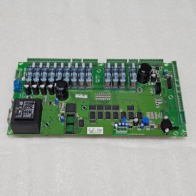 ＥＴＣ２.０　矢崎製　ETC-YD202 Yahoo!オークション - 新車外し 矢崎 ヤザキ ETC2.0 ETC-YD202