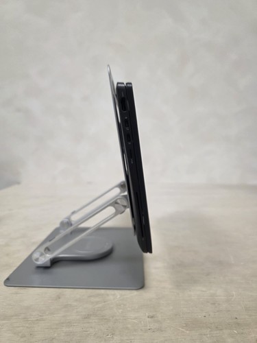 Dell Latitude 7310 2-in-1 13" i7 16GB RAM 512GB SSD FHD Touchscreen Grade C - Picture 4 of 5