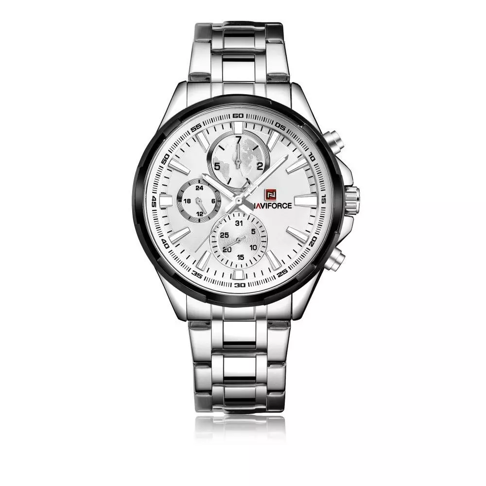 Naviforce watch nf9089m clearance price