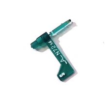 Needle For WURLITZER Jukebox Astatic N50 N51 N60 N62 N68 N70 N72 164-DS77