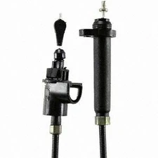 Detent Cable  Pioneer  CA1970