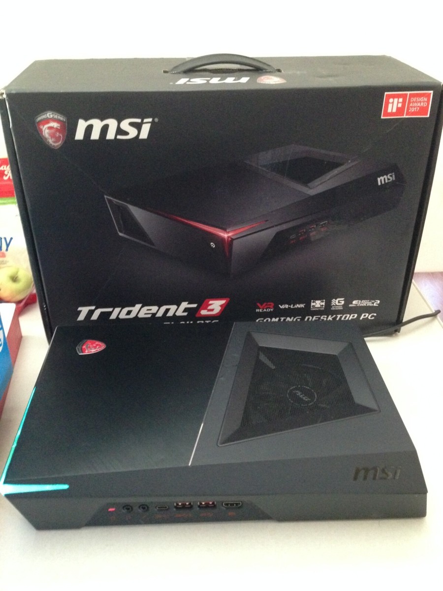 1660 Super Msi Mpg Trident Arctic 10si HOT Msi Mpg Trident As 10th