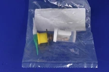 Amphenol Aerospace 38999  Circular MIL Spec Connector 13P MS27497T10A35P 