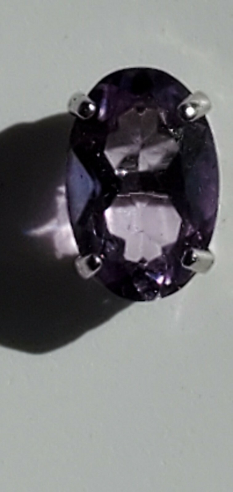 Picture 4 of 12