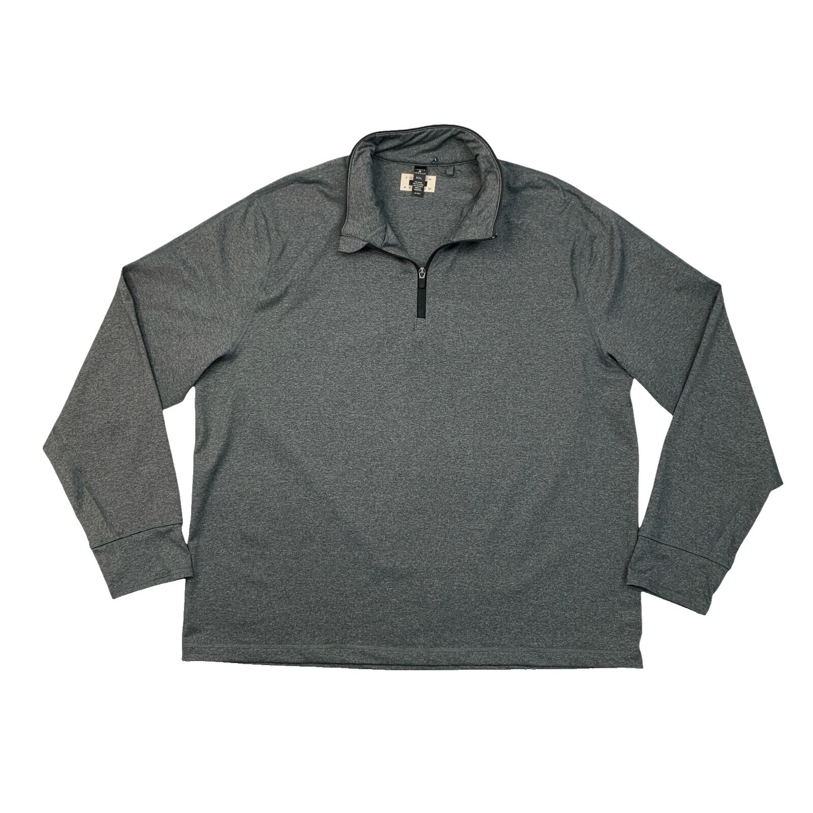 Sudaderas de Joseph Abboud para hombres