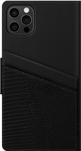 Coque Iphone 12 pro Max Ideal of Sweden - Photo 16 sur 32