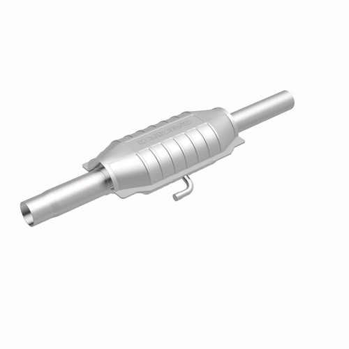 MagnaFlow 23444-DK for 1983 Pontiac J2000 1.8L L4 GAS SOHC - Picture 11 of 24