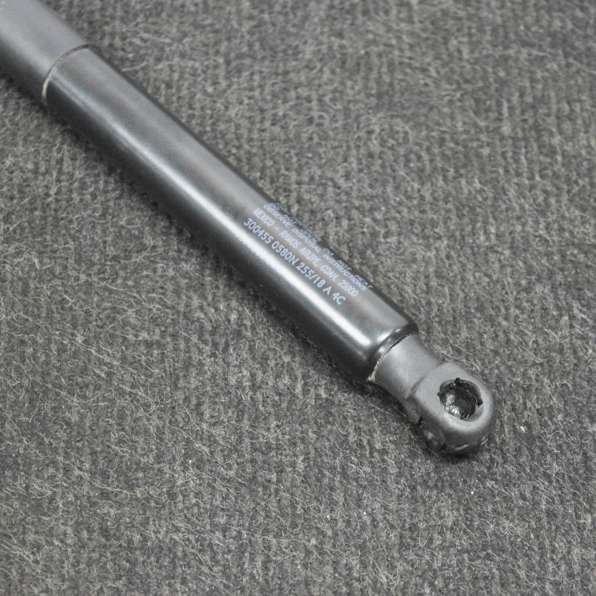 adidas ZX 2K Boost Utility Gore-Tex White G54895 Release Date - SBD