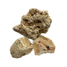 Mitake Mountain Rock 2.5KG